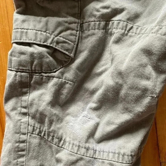 1 year old  bundle - Picture 2 of 6